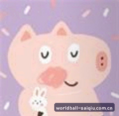 林静静