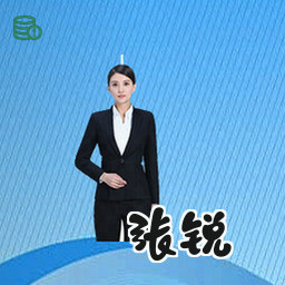 张锐