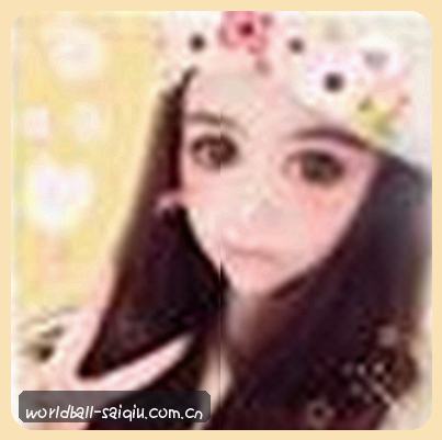 张伟